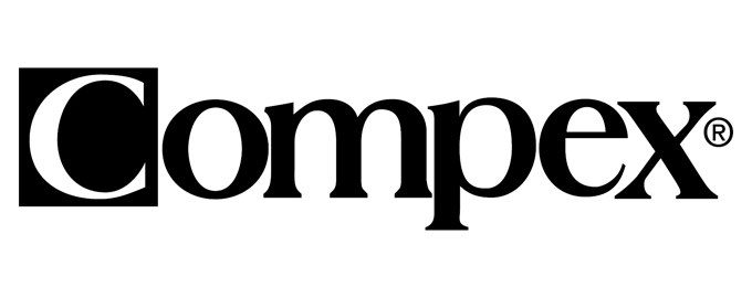 Compex