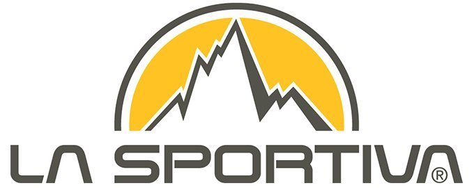 La sportiva