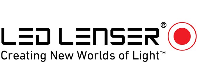 Led Lenser