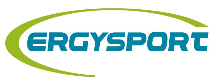 Ergysport