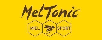 Meltonic