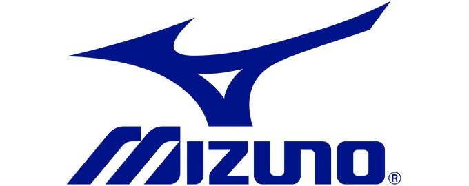 Mizuno