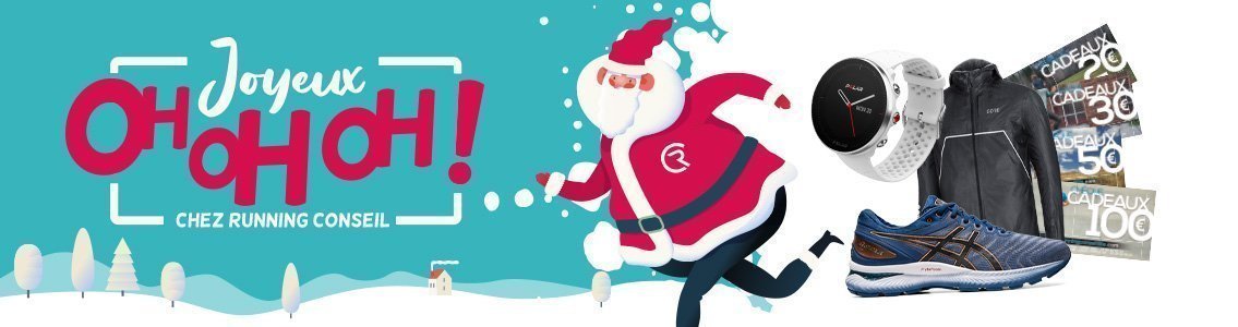 Noël 2019
