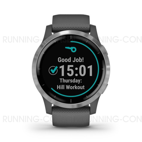 Garmin vivoactive 4 mediaworld shop