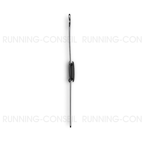 GARMIN HRM-Dual