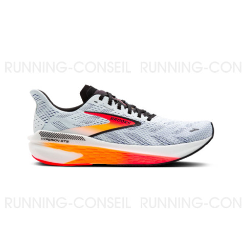 BROOKS Hyperion GTS 2 Homme