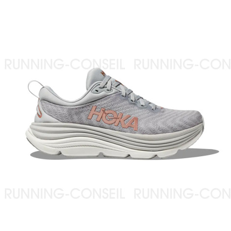 HOKA Gaviota 5 Femme