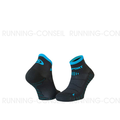 BV SPORT SOCQUETTE SCRONE EVO Mixte