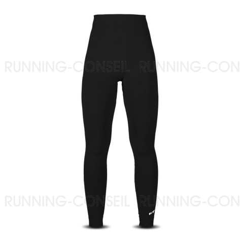 BV SPORT LEGGING KEEPFIT 22 Femme NOIR