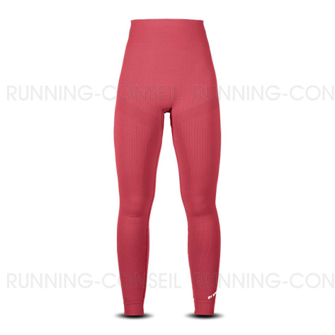 BV SPORT LEGGING KEEPFIT 22 Femme