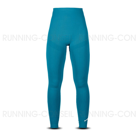 BV SPORT LEGGING KEEPFIT 22 Femme