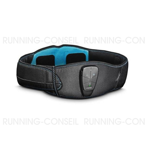COMPEX COREBELT 5.0  DIVERS