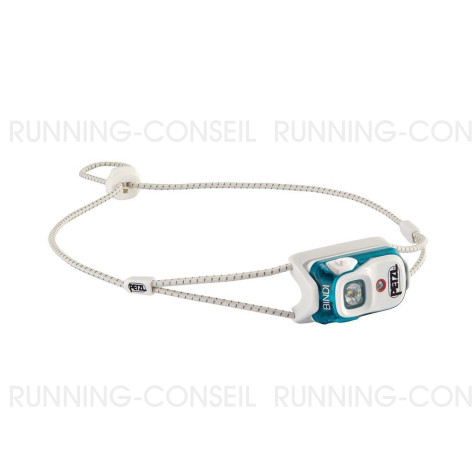 PETZL BINDI VERT
