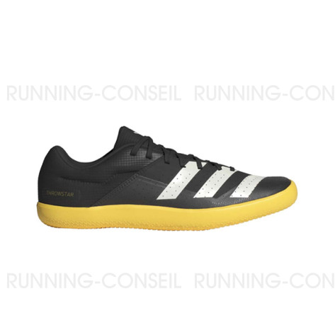 ADIDAS THROWSTAR Mixte