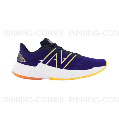 New balance 6 v2 mens online