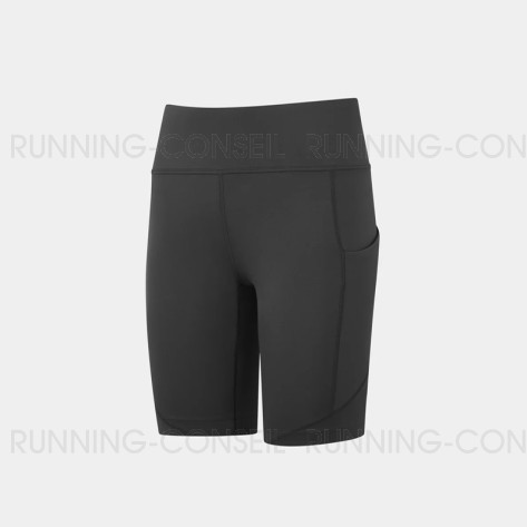 RONHILL Wmn's Tech Stretch Short Femme