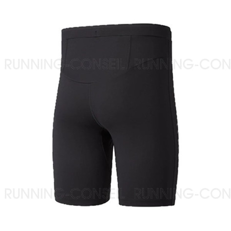 RON HILL Core Short Homme black bright