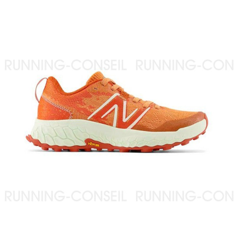 NEW BALANCE HIERRO Femme DAYDREAM