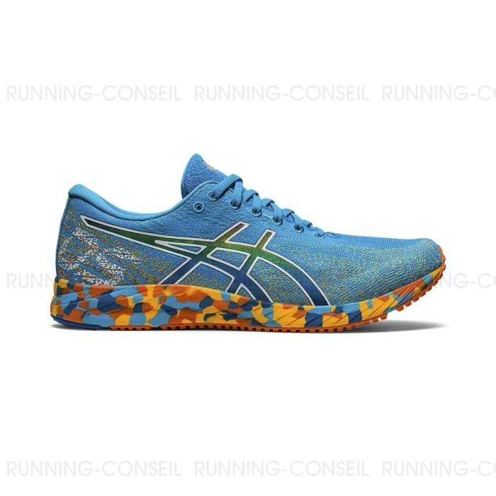 Asics ds trainer homme new arrivals