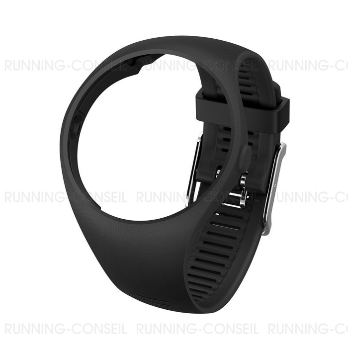 Montre polar m200 clearance decathlon