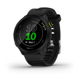 GARMIN Forerunner 55 Black