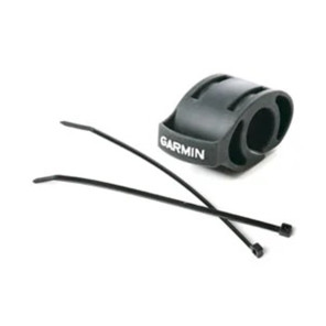 GARMIN Support vélo / chariot pour montre