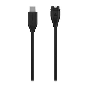 GARMIN Câble de chargement/données USB-C, 1.0m
