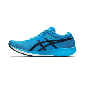 ASICS METARACER Homme DIGITAL AQUA/FRENCH BLUE