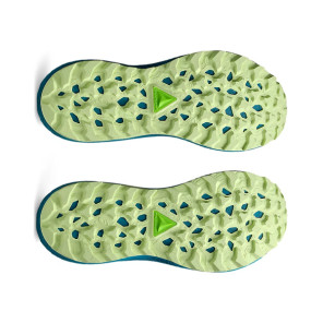 ASICS GEL-Trabuco 12 Homme