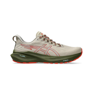 ASICS GT-2000 13 TR Homme