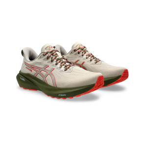 ASICS GT-2000 13 TR Homme