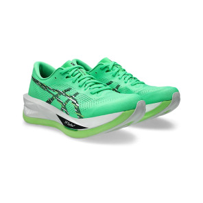 ASICS SONICBLAST Homme VITAL GREEN/BLACK