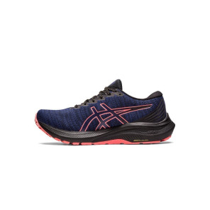 ASICS GT-2000 11 GTX Femme BLACK/INDIGO BLUE