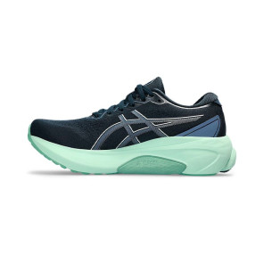 ASICS GEL-KAYANO 30 Femme FRENCH BLUE/DENIM BLUE