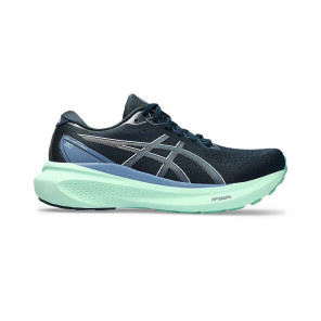 ASICS GEL-KAYANO 30 Femme FRENCH BLUE/DENIM BLUE