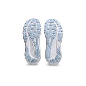 ASICS GT-2000 13 Femme INDIGO BLUE - CARRIER GREY