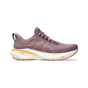 ASICS GT-2000 13 Femme