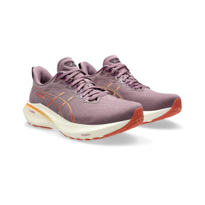 ASICS GT-2000 13 Femme