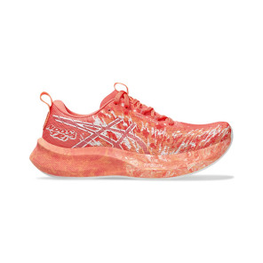 ASICS NOOSA TRI 16 Femme PAPAYA - MOJAVE