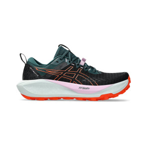 ASICS GEL-TRABUCO 13 Femme