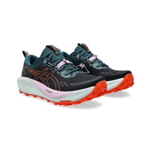 ASICS GEL-TRABUCO 13 Femme