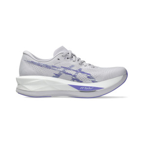 ASICS SONICBLAST Femme LILAC HINT/WHITE