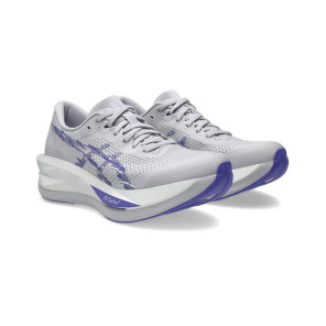 ASICS SONICBLAST Femme LILAC HINT/WHITE