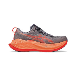 ASICS SUPERBLAST 2 Mixte