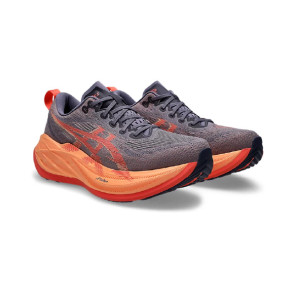 ASICS SUPERBLAST 2 Mixte