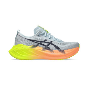 ASICS SUPERBLAST 2 PARIS Mixte