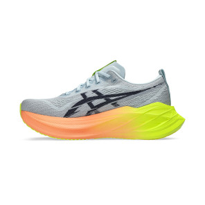 ASICS SUPERBLAST 2 PARIS Homme