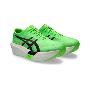 ASICS METASPEED SKY TOKYO Mixte GREEN GECKO/BLACK