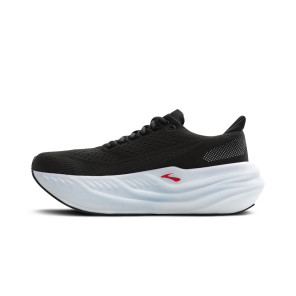 BROOKS Glycerin Max Homme Black/Ebony/Winter Sky