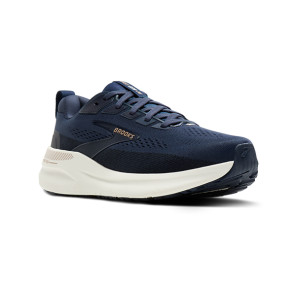 BROOKS Beast GTS 26 Homme Peacoat/Indigo/Portabella